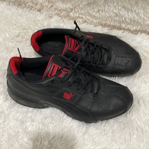 Mens Puma Size 13